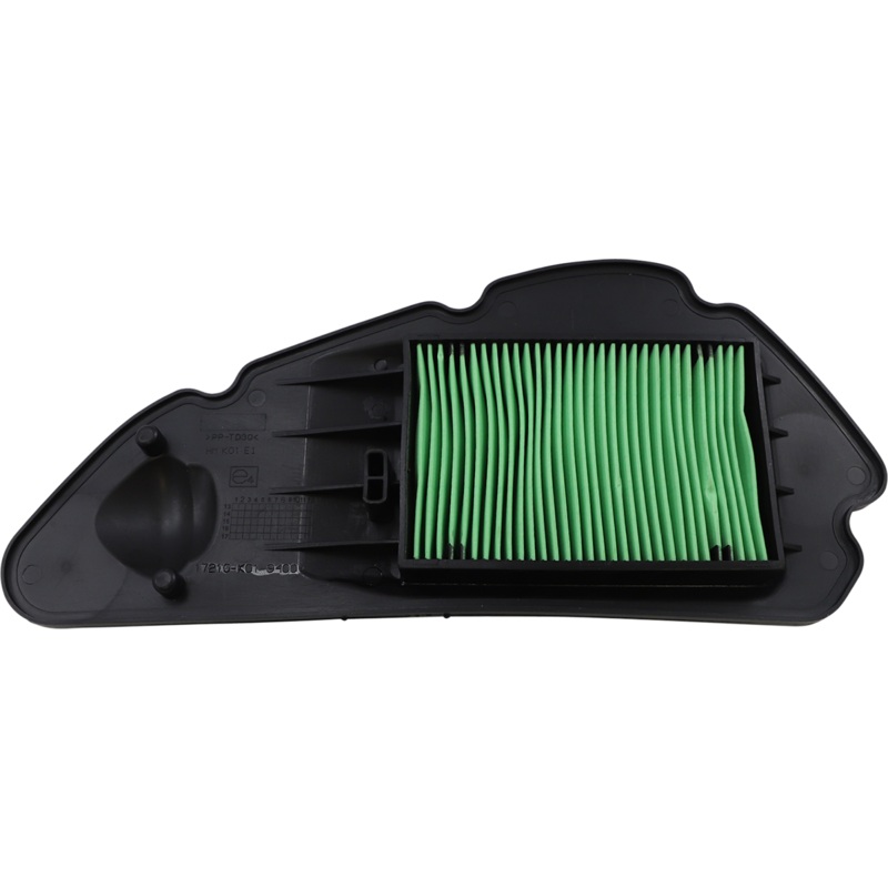 HIFLOFILTRO Scooter Air Filter – Honda HFA1121