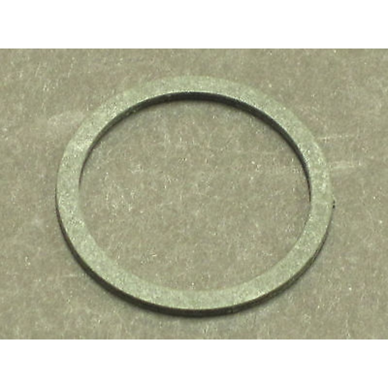 Oil Tank Filter Fiber Washer fiber BSA 42-8343 UK Made