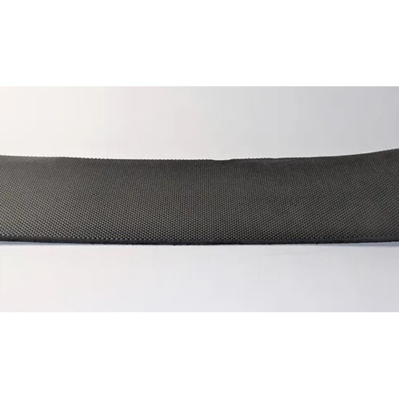 Sole dri-lite 3.7mm black java rino sheet (9)