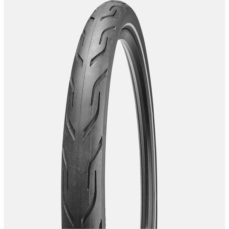 Specialized Electrak 2.0 Armadillo Reflect E-bike Clincher Tire Black