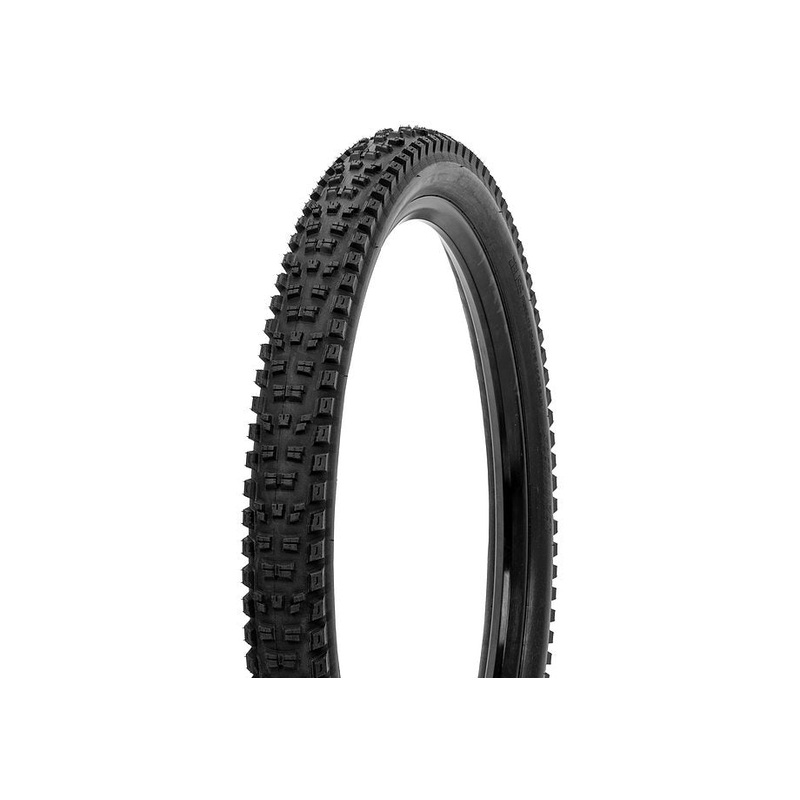 Specialized Eliminator Grid Trail 2Br Tire Black 27.5/650B X 2.6