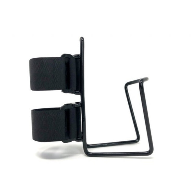 The Quick Cage Vinyl Coated 24 Oz