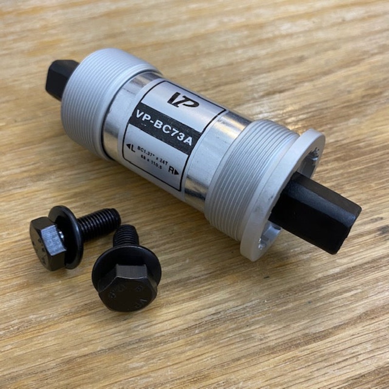VP COMPONENTS Bottom Bracket