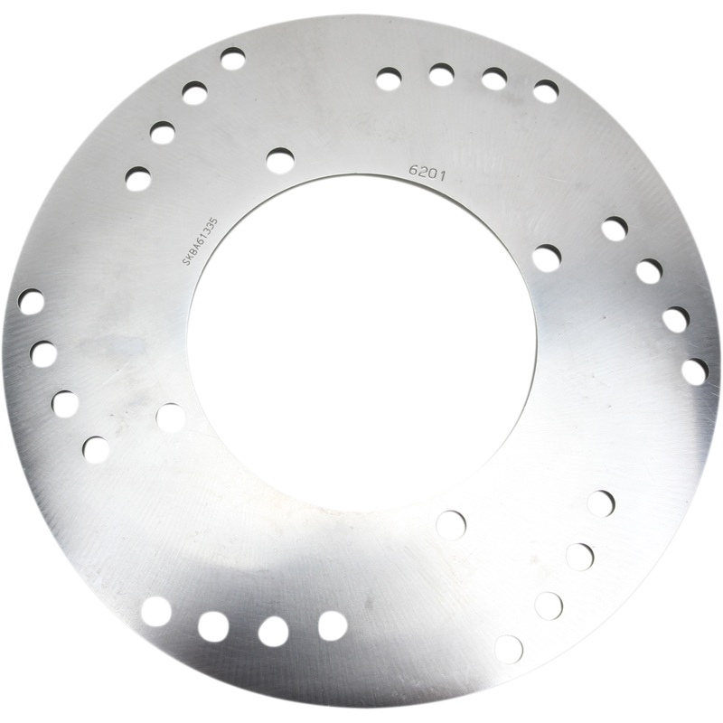 EBC ATV/UTV Brake Rotor – Polaris MD6201D