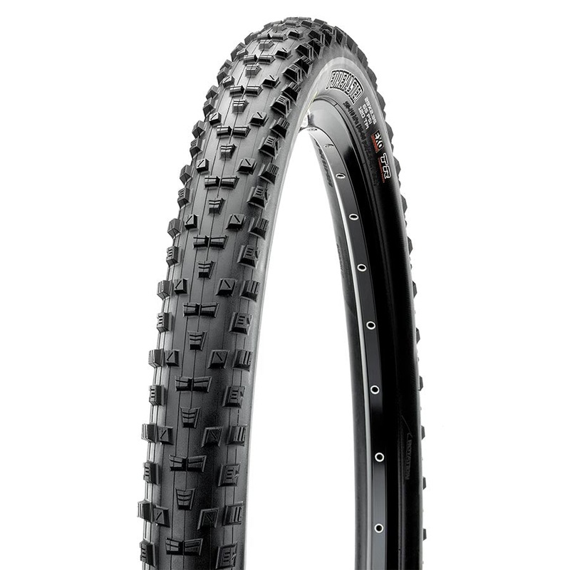 Forekaster Tire 27.5×2.4″ 3CT/EXO/TR/WT
