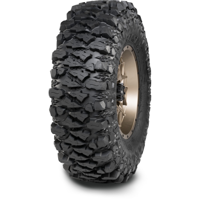 NEW ITP Savage XT tire 8 ply Radial