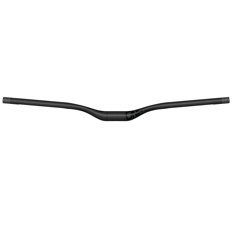 OneUp Carbon E-Bar  35mm rise, 800mm, 35mm diameter