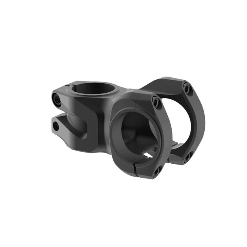 OneUp Components Stem 35mm clamp 42mm length +/- 0 Degree