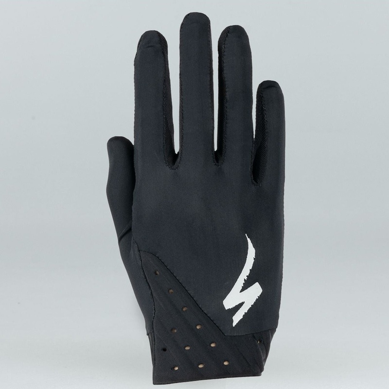 Women’s Trail Air Gloves Black