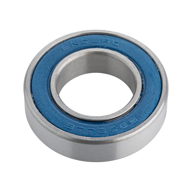 6902 Sealed Cartridge Bearing