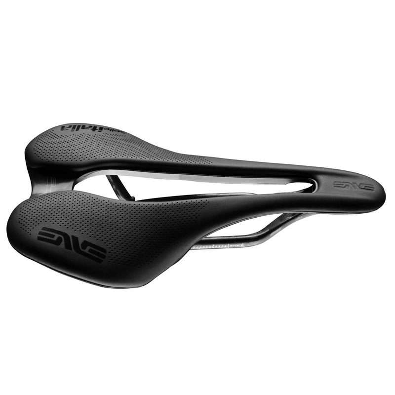 ENVE x Selle Italia Boost SLR Saddle