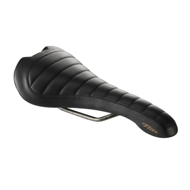 Selle Italia Flite Bonnie saddle