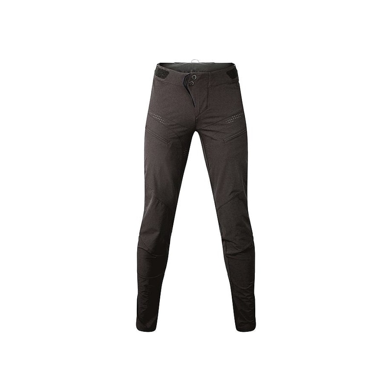 Specialized Demo Pro Pant Charcoal 36