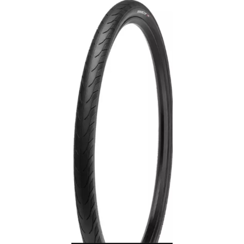Specialized Nimbus 2 Tire