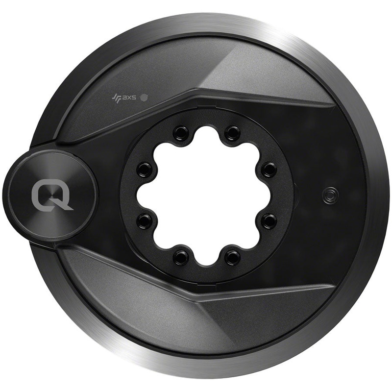 SRAM XX SL Eagle T-Type AXS Power Meter Spider