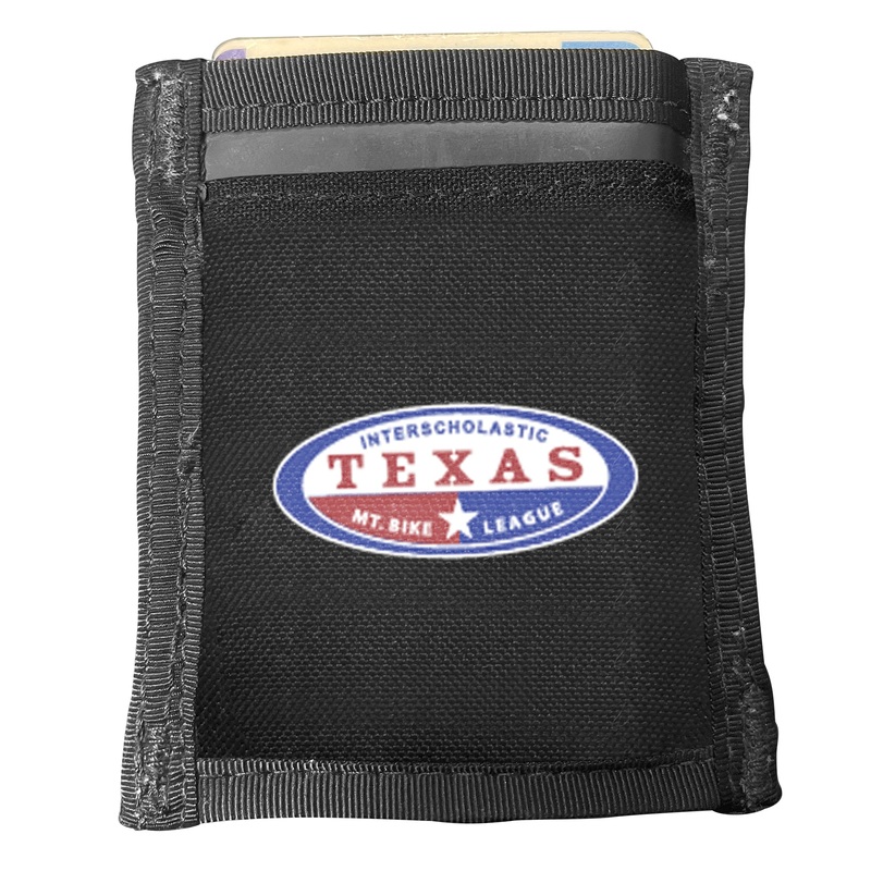Texas NICA2024 RaceDay Wallet 3.0