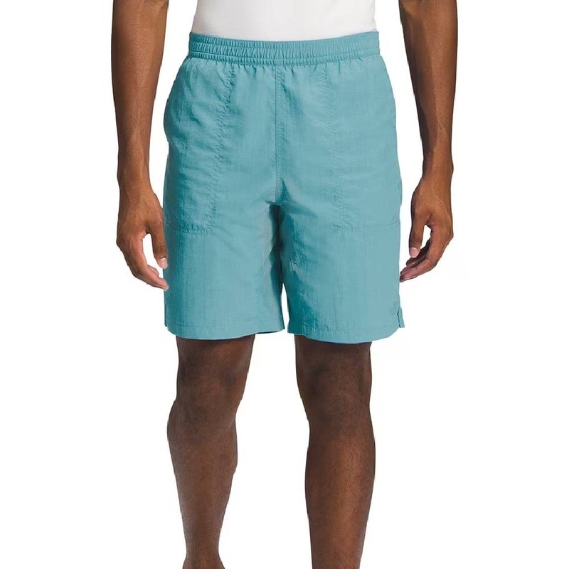 The North Face Men’s Adventure Short – FINAL SALE