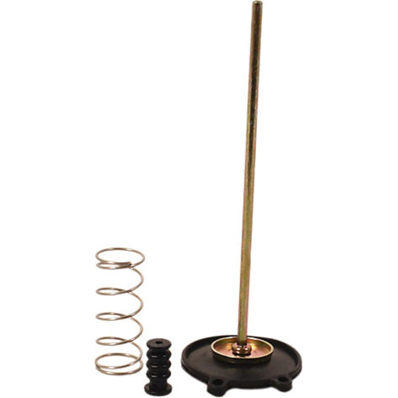 1981 CB650C / 1982 CB650SC Carb Pump Diaphragm