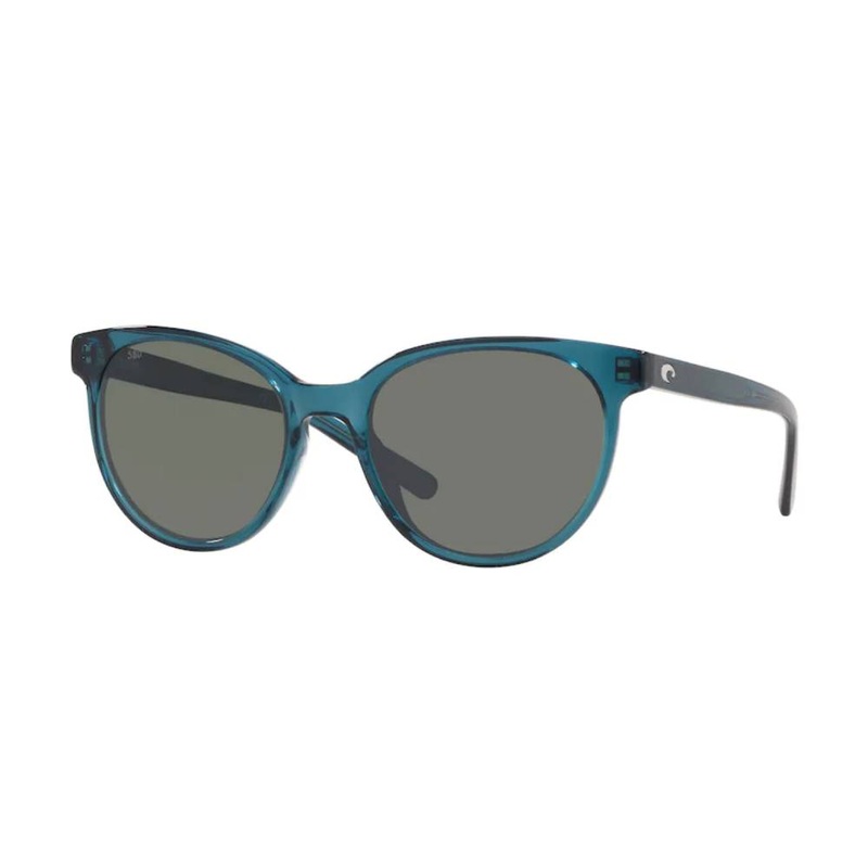 Costa Isla Sunglasses