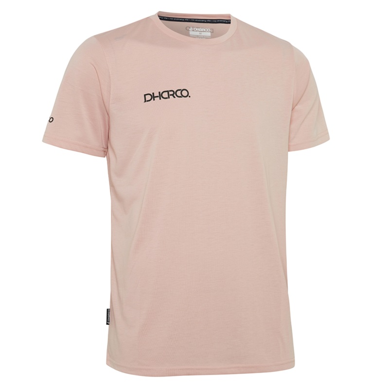 DHaRCO Men’s Short Sleeve Tech Tee – M – Arvo Session