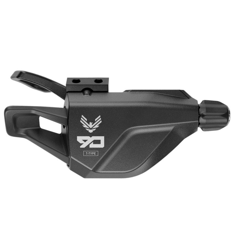 Eagle 90 Transmission Single Click Trigger Shifter