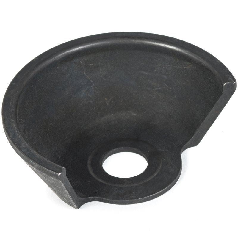 Eclat Servo Driver Hub Guard Raw