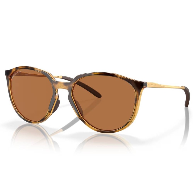 Oakley Sielo Sunglasses