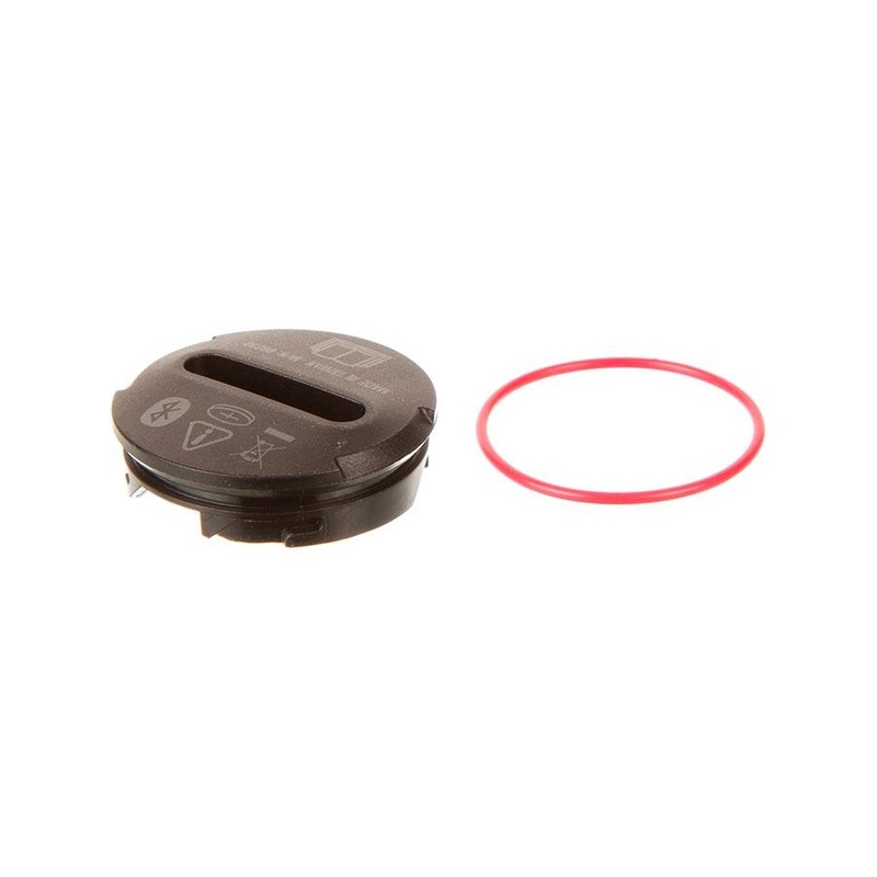 POD Ultimate Battery Door Kit – Coin Slot Version