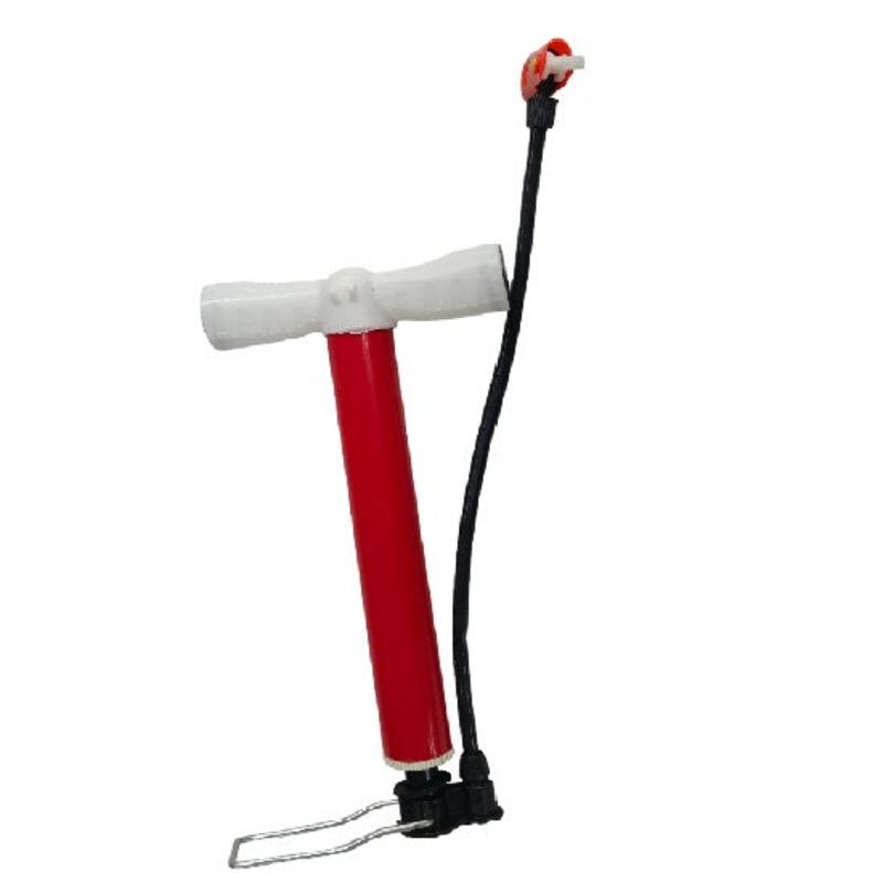 Pump mini heavy duty