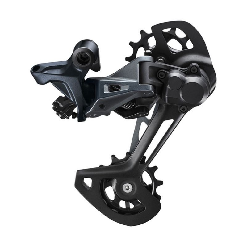 Shimano SLX RD-M7120 12-speed Rear Derailleur