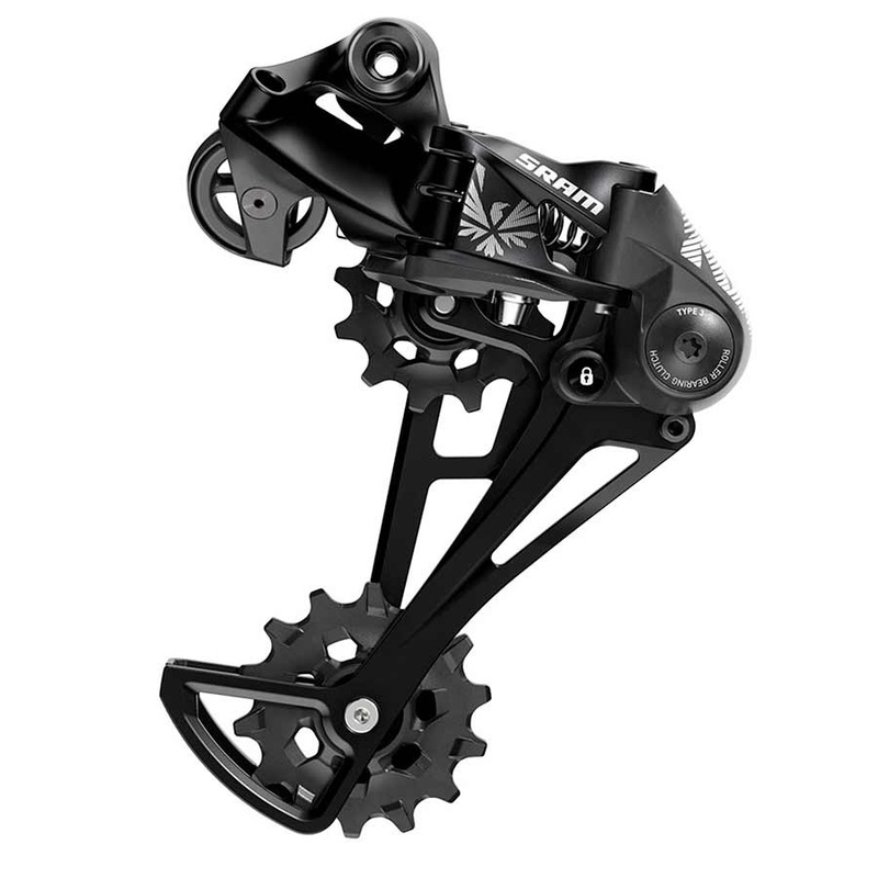 Sram NX Eagle Rear Derailleur