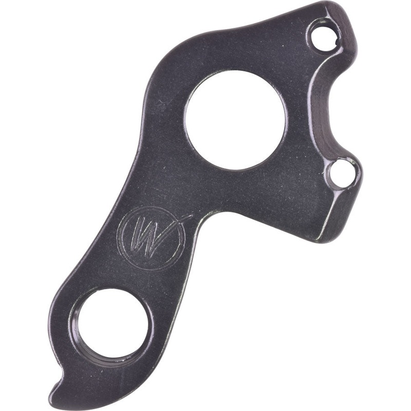 Wheels Manufacturing Derailleur Hanger – 292