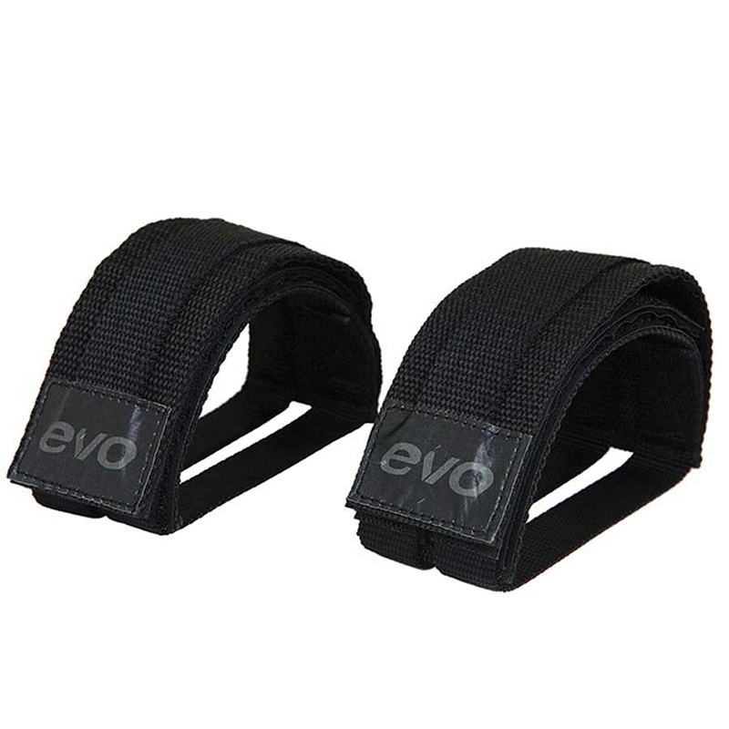 Evo E-Grip