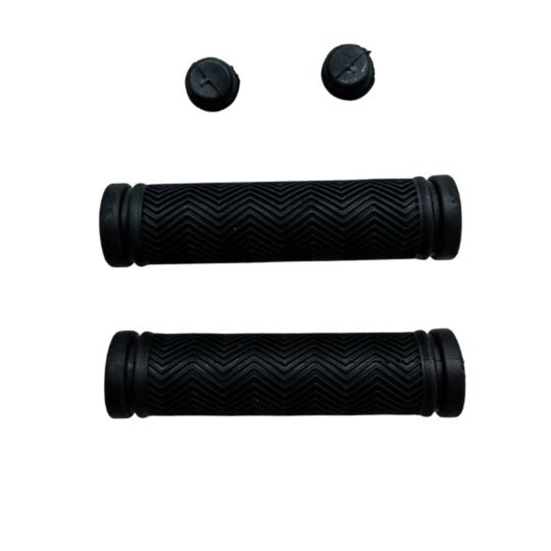 Grips cubbixx cm613 universal