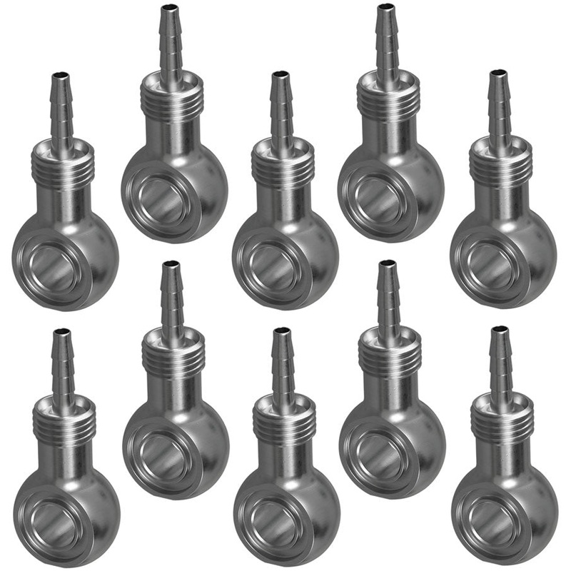 Magura ETT Easy Link Banjo Fitting – 10pcs.