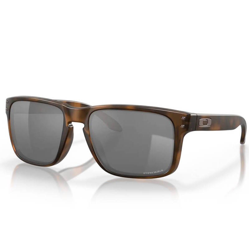 Oakley Holbrook Sunglasses