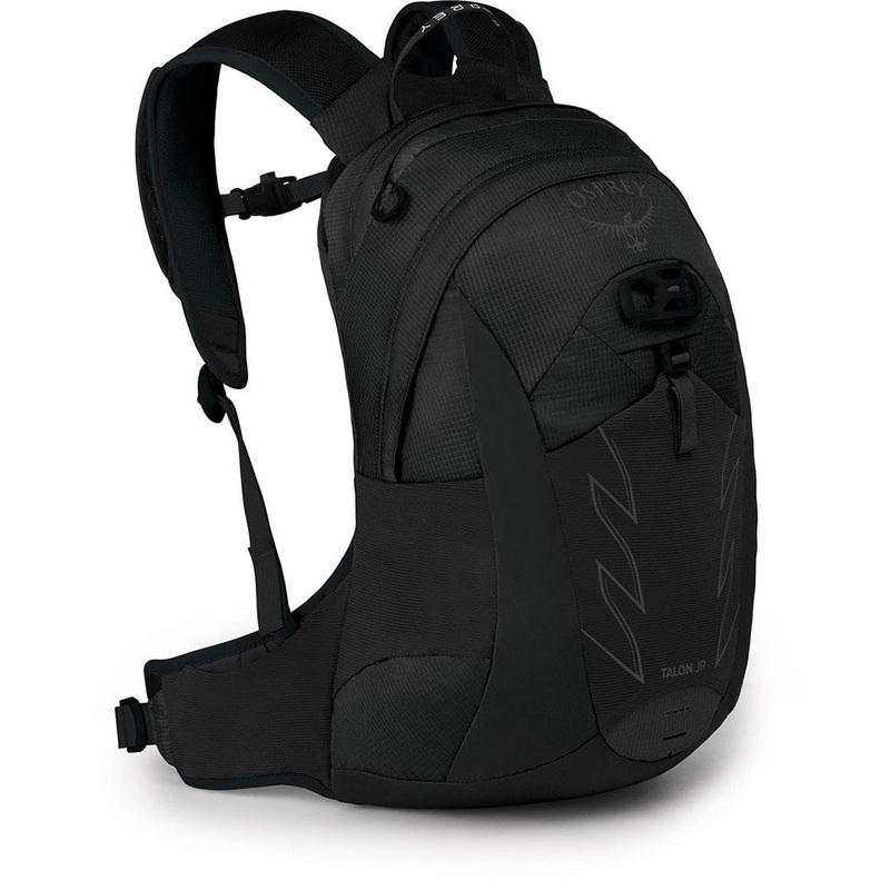 Osprey Talon Jr 14 Youth Pack