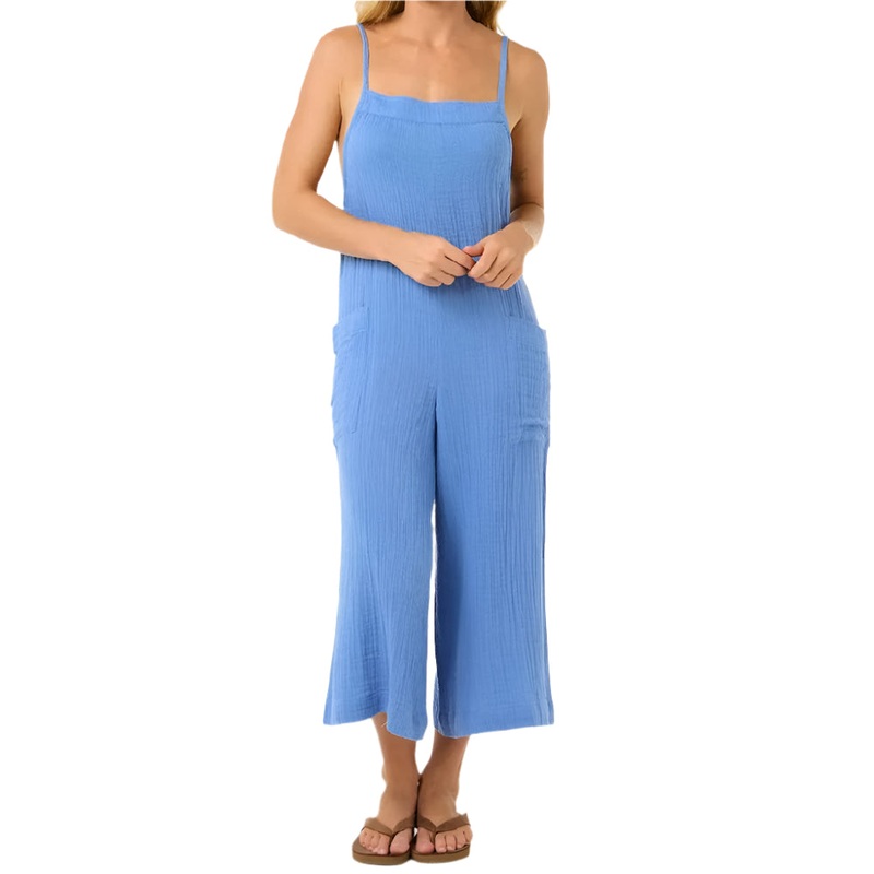 Rip Curl Women’s Premium Surf Jumpsuit