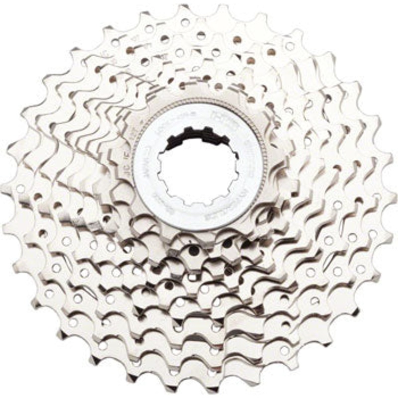 Shimano Tiagra 4600 10-Speed 12-30t Cassette