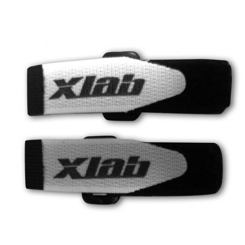 XLAB X-Straps