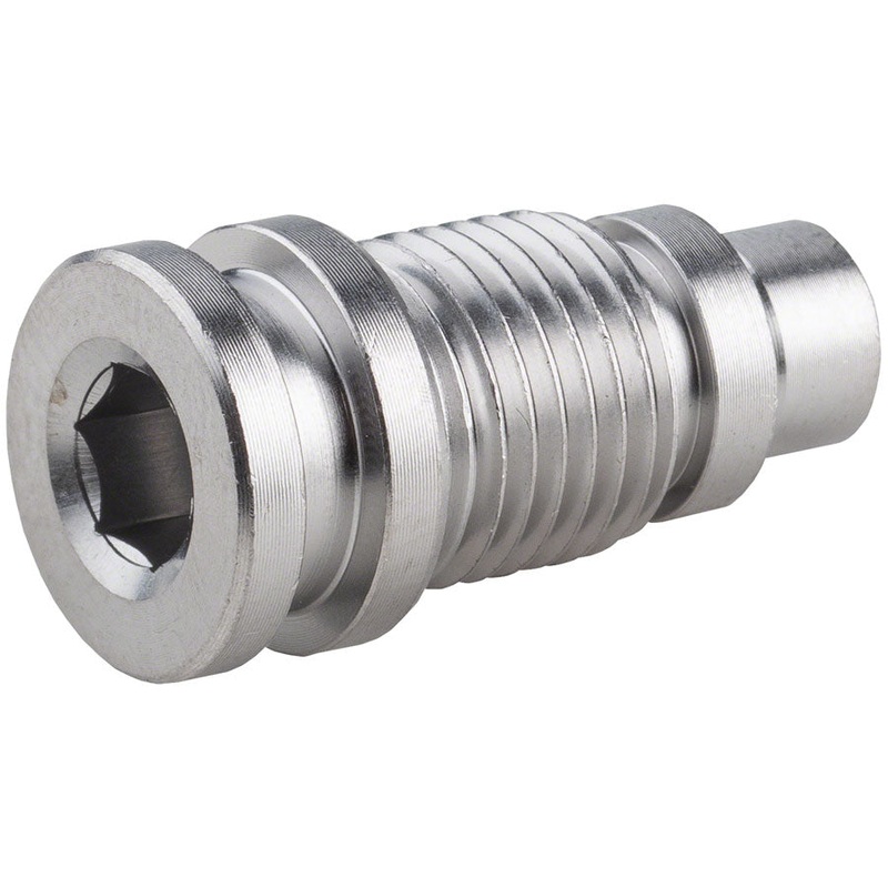 XT RD-M8000 B-Axle 2 for Direct Mount Rear Derailleur