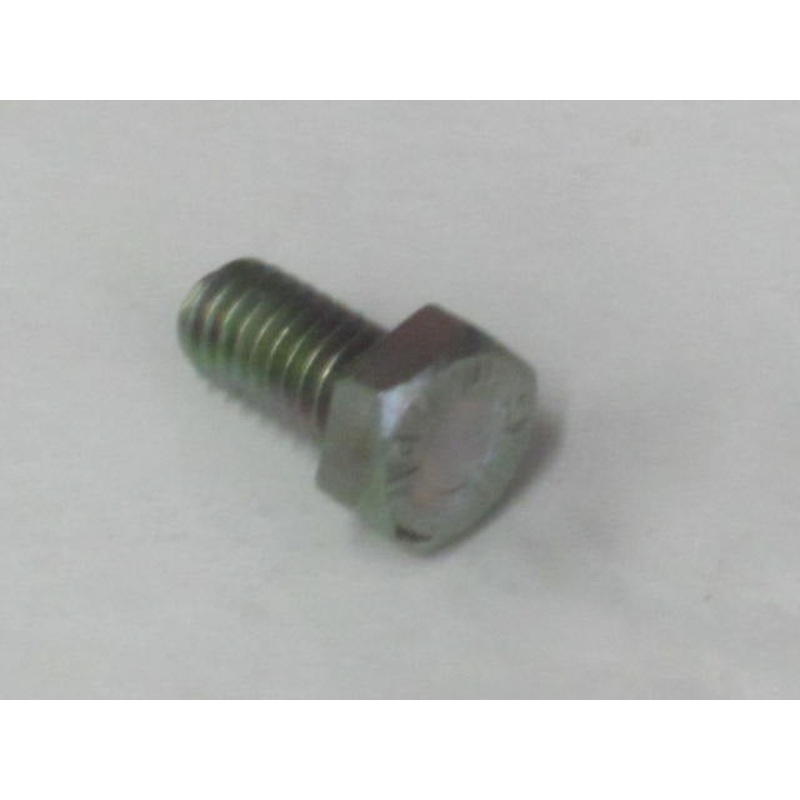 14-6113 Bolt 5/16 x 5/8  18 TPI UNC