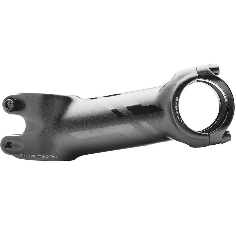 2023 Specialized Comp Multi Stem – 31.8Mm X 120Mm  12 Degree, Black/Charcoal
