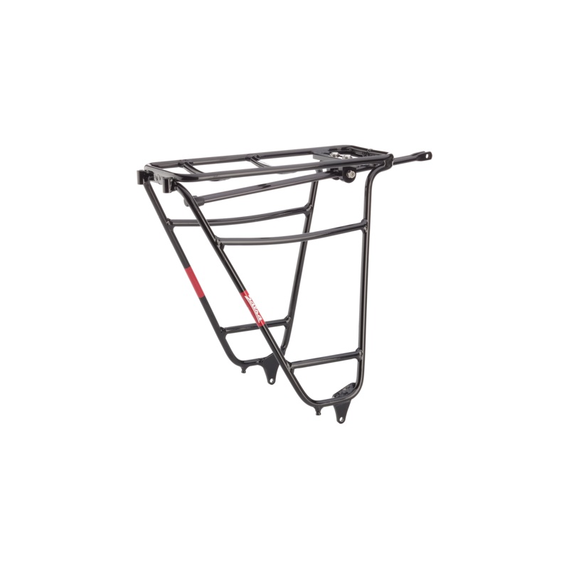 Alternator Rack 170/177