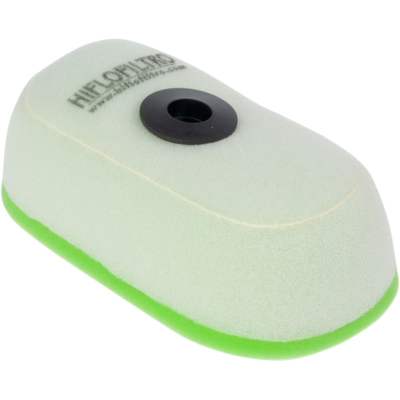 HIFLOFILTRO Foam Air Filter – Honda HFF1015
