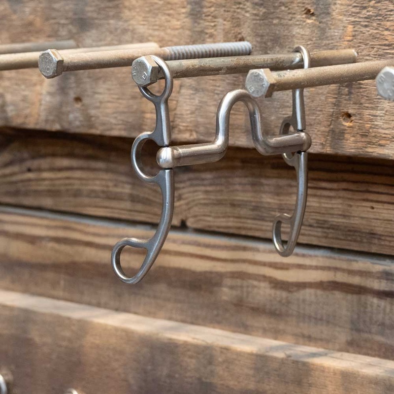 Kerry Kelley 50 Port Bit