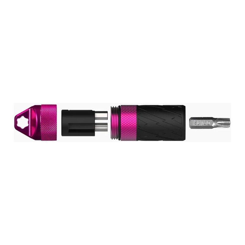 Muc-Off eBike Drivetrain Tool