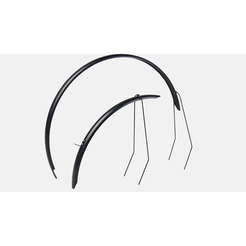 Plug + Play Fender Set v2