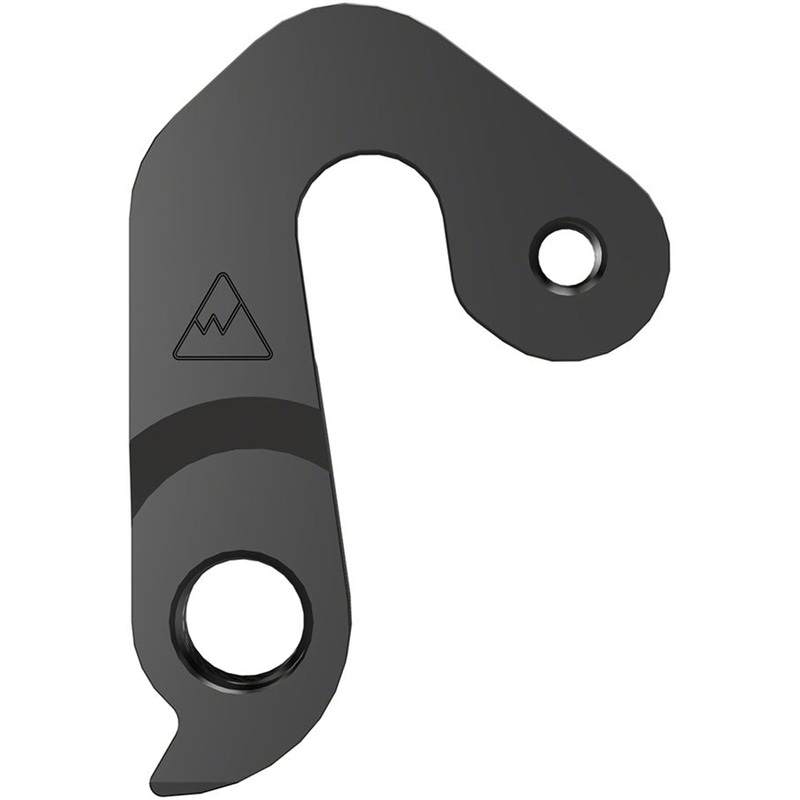 Wheels Manufacturing Derailleur Hanger – 644