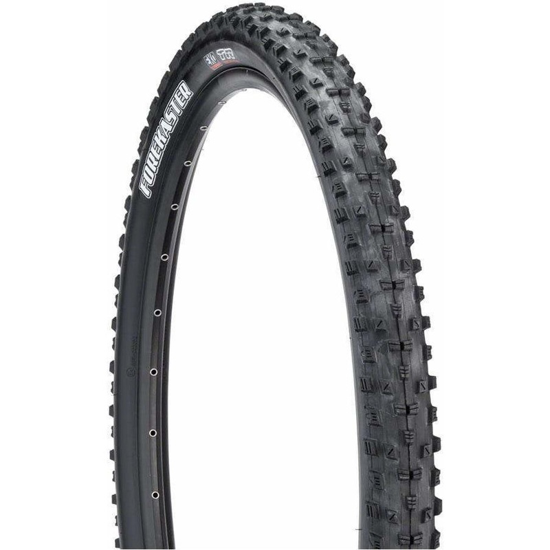 Forekaster, Wire Bead Mountain Bike Tire  29 x 2.35″